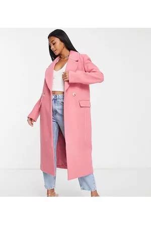 Buy Exclusive Forever New Jackets & Coats - Women - 44 products ...