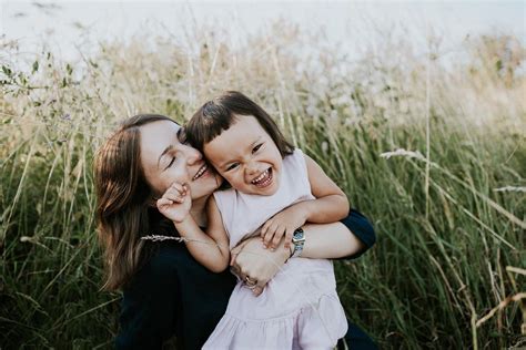 What Do We Call the Godparents at a Naming Ceremony?