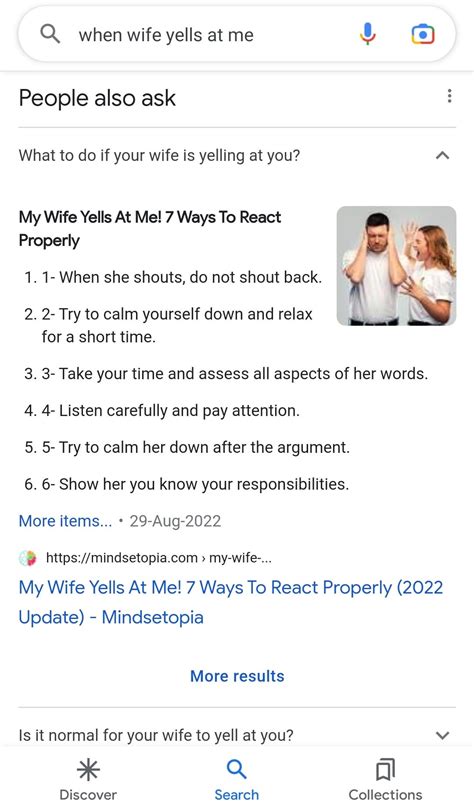 Thank you, Google : r/IndiaMGTOW