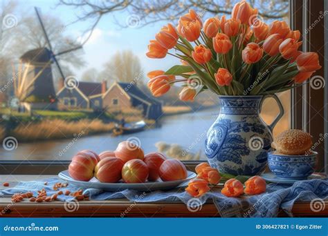 Souvenirshop Cartoons, Illustrations & Vector Stock Images - 40 Pictures to download from ...