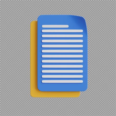 Notepad Icon PSD, 5,000+ High Quality Free PSD Templates for Download
