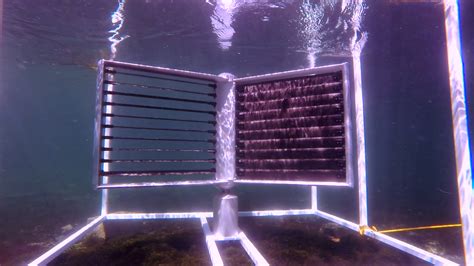 Ocean Energy Images – CrowdEnergy.org