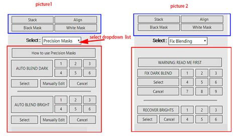 Adobe JavaScript Adding User Interface 的图像结果