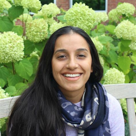 Naseeb Bhangal - Academic Impressions