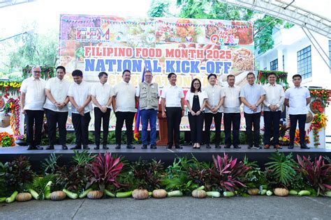 Local Food Producers 的图像结果