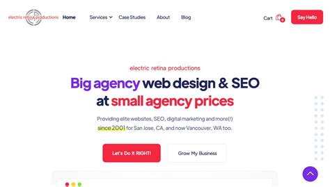 Boost Your Rankings With These 15 San Jose SEO Firms