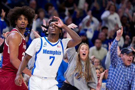 Watch Memphis basketball vs FAU game today: Channel, time, streaming info