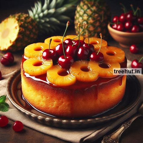 Cake Ideas to Make and Sell, Cake Decoration Ideas and Techniques