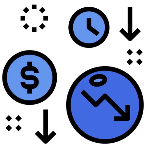 Recession Text Logo Transparent Background 的图像结果