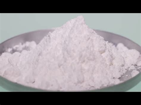 pharmaceutical tablets - Stenagra Super Power Trader - Wholesaler ...