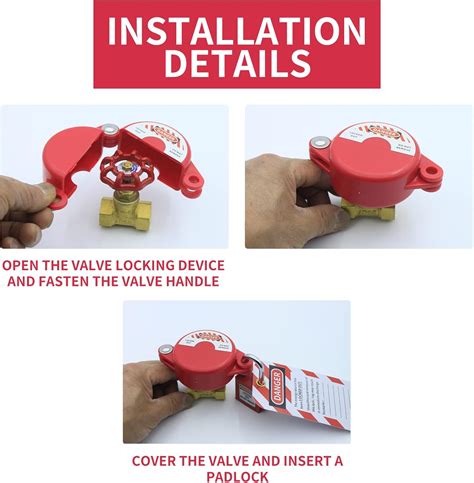 Buy Water spigot lock,very strong outdoor faucet cover lock,gate ball ...