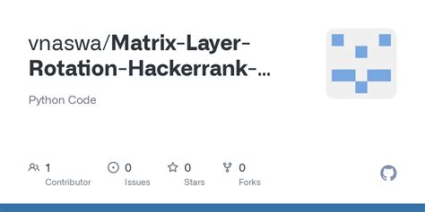 Image result for Left Rotation HackerRank Solution CPP