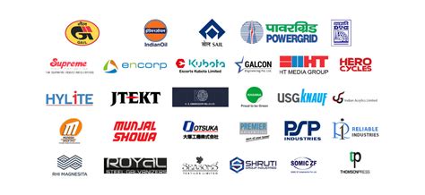 Spray Paint Distributor & Dealer in India – Cosmos Paints India