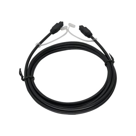 LILIBIN 5ft Fiber Optic Digital Audio Cable for Bose India | Ubuy