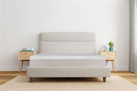 Zinus Mattress Review (2026) | Engineer Tested