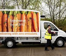 Image result for Marks and Spencer Delivery