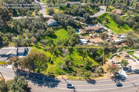 1915 S Grade Rd, Alpine, CA 91901 [Lot/Land] | Homes.com