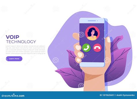 Voice Over IP VoIP 的图像结果