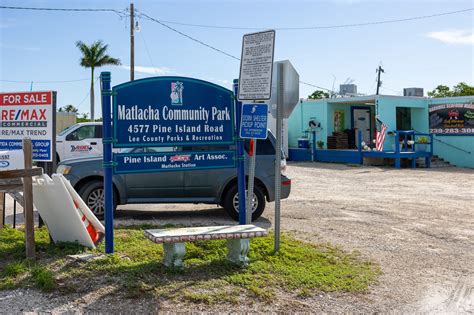 About Burnt Store | Schools, Demographics, Things to Do - Homes.com