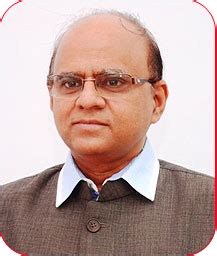 Dr. Rammanohar Lohia Avadh University, Ayodhya.