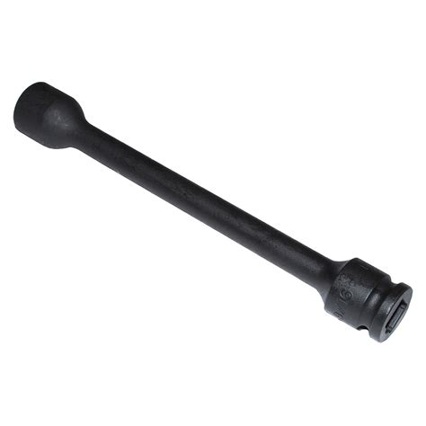 TVB100610 - Propshaft Front 90/110 from MA939976 to 2006. V8 from ...