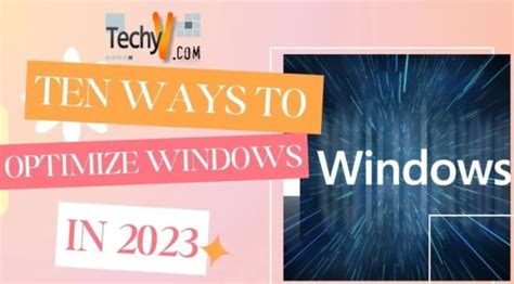 Image result for Reduce RAM Increaser