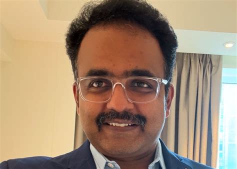 Docusign Opens New Office in Bengaluru