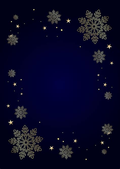 Navy blue christmas background Images - Free Download on Freepik