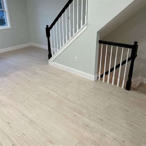 Flooring Company New York - Allied Flooring