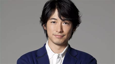 Image result for Japanese Models