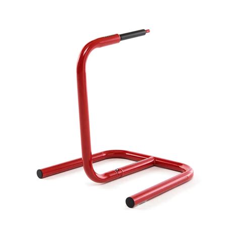 Feedback Sports Bike Storage Stand | Scorpion | Cycling Boutique
