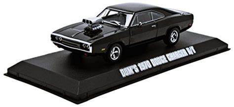 Buy Greenlight Fast & Furious - The Fast & The Furious (2001) - 1970 ...