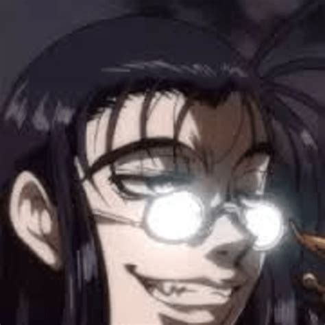 Rip Van Winkle | Dopple.ai