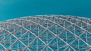 Dome wallpapers hd, desktop backgrounds, images and pictures