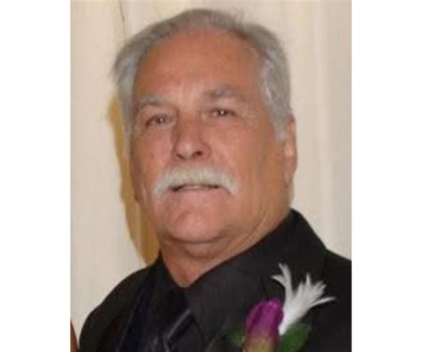Robert James Duhon Obituary (2025) - Brusly, LA - Resthaven Gardens of ...