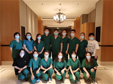 临床科室_温州市人民医院|市妇女儿童医院|上海大学附属第三医院