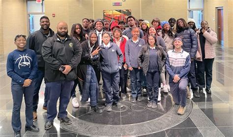 Local 150 Logo 的图像结果