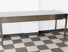 lavelli inox su misura lavelli su armadio inox con ante scorrevoli cucine crociati lavelli inox su misura lavelli su armadio inox con ante scorrevoli cucine crociati