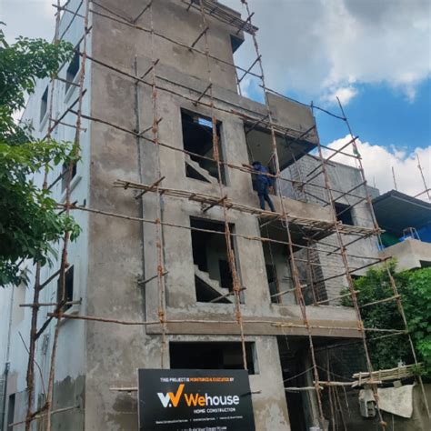 Per Sqft Construction Cost | Per Sqft Construction Cost in Chennai ...