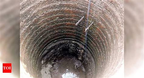 Punjab seeks special category state status to check over exploitation ...