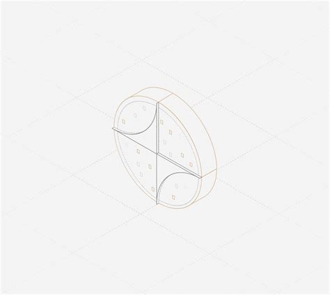 Rox | AI Transformation