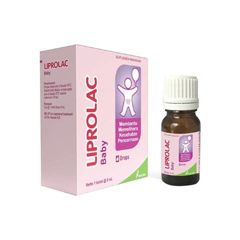 Image result for Perceptron Learning Code in Python