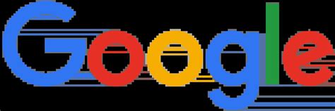 Google Voice Translation Program Using Python 的图像结果