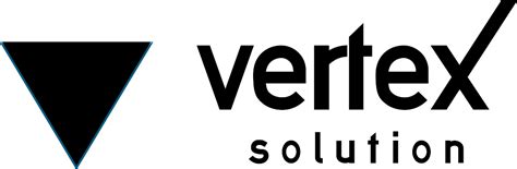 Image result for Vertex Color Python Maya