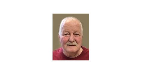 Deane Belcher Obituary (1944 - 2020) - Ames, IA - Ames Tribune