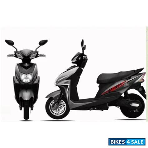 Vtech Motors DP 19 LEO price, specs, mileage, colours, photos and ...