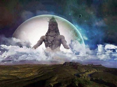 महामृत्युंजय मंत्र -- मृत्युंजय महादेव त्राहिमाम शरणागतम् .Maha ...