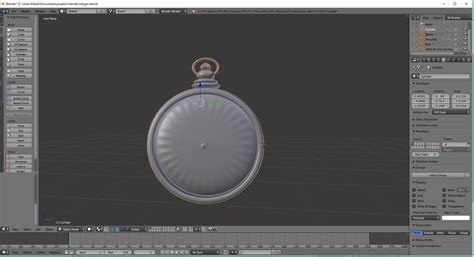 Second Life Tutorial Mesh 的图像结果