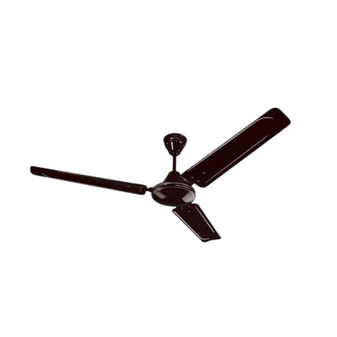 Small Appliances :: Fans :: Bajaj Edge Ceiling Fan | 1200mm | 3 Blade ...