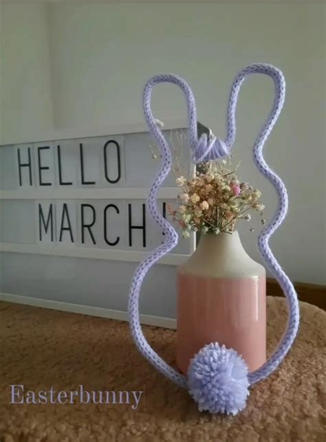 Creatief aan de slag, Leopoldstraat 64, 8580 Avelgem, Belgium, 21 March ...